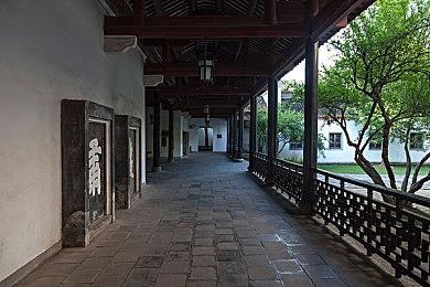 XBX＆S版《NBA 2K23》开启预载 需要内存空间152GB 