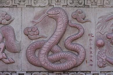 《波斯王子：Rogue》EA版上线 发售预告发布