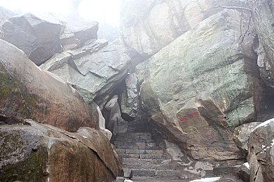 KK官方对战平台怀旧专区又双叒叕上新图 速来体验经典RPG游戏！