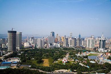 爷青回！ 《英雄萨姆2》发布20周年更新