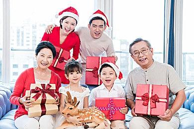 Epic喜加一：《海之呼唤》免费领取